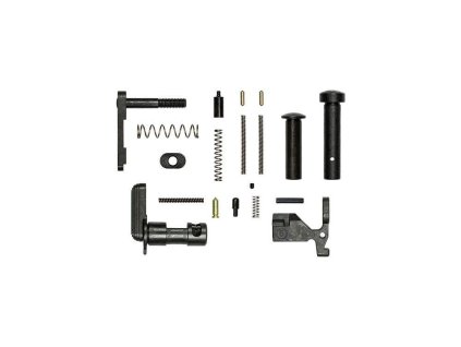 ar15 lower parts kit minus fcg trigger guard pisto.jpg.big