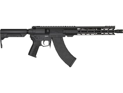 cmmg puska banshee mk47 7 62 x 39 12 5 na zasobnik.jpg.big