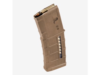 magpul pmag 30 ar m4 gen m3 window 5.56x45 mct.jpg.big