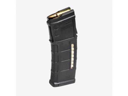 zasobnik magpul pmag pro steyr aug 30 ran okenko b 0.png.big