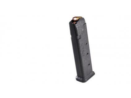 zasobnik magpul pmag glock 9mm 21 ran cerna kvalit 0.jpg.big (1)