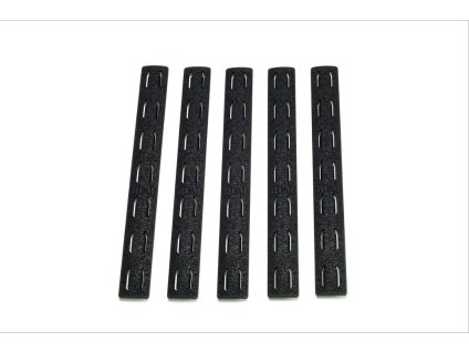 bcmgunfighter keymod rail panel kit 5.5 inch black 0.jpg.big