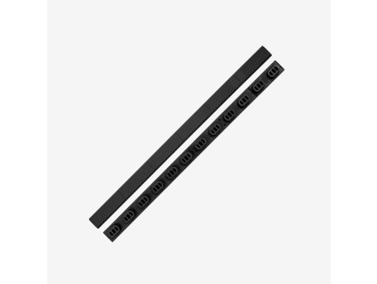 magpul m lok rail cover type 1 blk.jpg.big