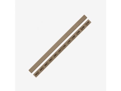 krytka predpazbi m lock fde 1 ks 0.png.big