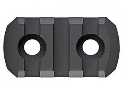 m lock alu rail l1 kvalita od firmy magpul 0.jpg.big