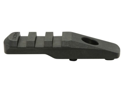 moe cantilever rail kvalita od firmy magpul 0.jpg.big