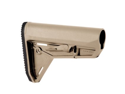 2177 mag347 348 fde