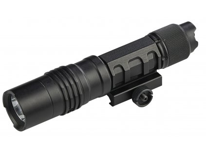 opplanet streamlight protac railmount hl x laser w 2xcr123a 88089 main