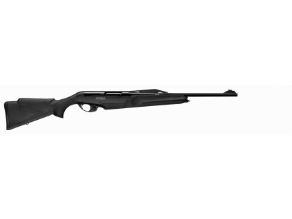 benelli argo e be s.t 20 308 win 0.png.big.jpg