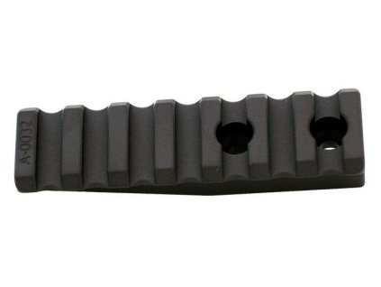 picatinny rail 14x75 mm.jpg.big