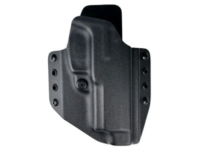 27533 1 kydexove pouzdro pro taurus g3 tactical owb vnejsi s pruvlek prave