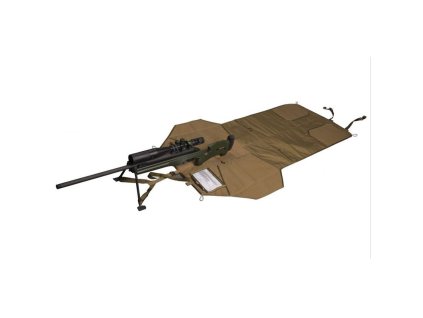 strelecka podlozka helikon backblast mat adaptive green 3
