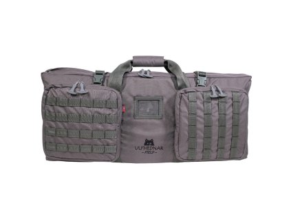 27920 pouzdro ulfhednar ar cover field delka 75cm gry