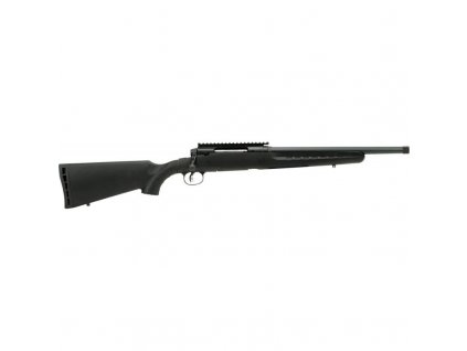 2908 kulovnice opak savage arms model axis ii blk raze 300 aac blackout hl 16 cerna