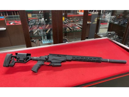 2914 puska opak tikka model t3x tac a1 raze 308 win hl 16 a tec integral