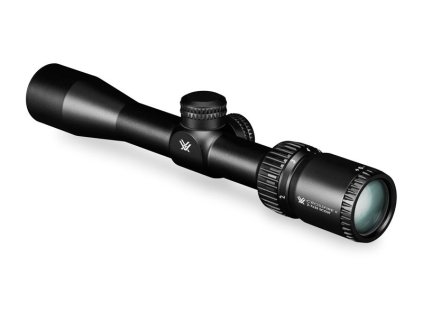 crossfire ii 2 7x32 scout scope 1.jpg.big