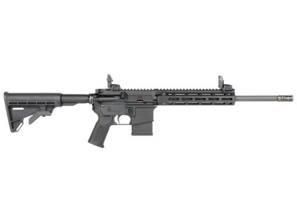 3145 8 malorazka samonabijeci tippmann arms m4 22 pro l 22lr 16 blk