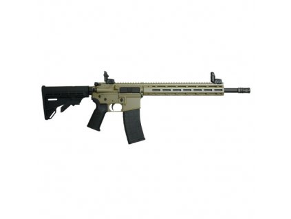 ELITE FDE RS 00656 2