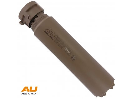 ase utra au1100 fde dual762 bl gen2 01