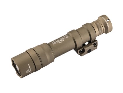 surefire ultra scout light m600df zbranova led svi 0.png.big