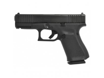 glock 19 gen5 fs mos se zavitem