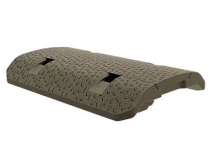 Magpul krytka M-LOK railu, typ 2 - ODG