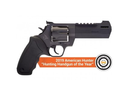 Revolver Taurus 357H Raging Hunter .357 Mag., 130mm - BLK