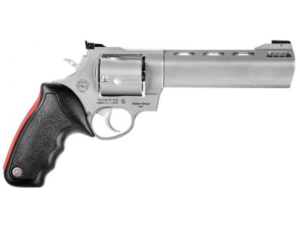 34256 2 revolver taurus 454 raging bull 454 casull 6 5 chr