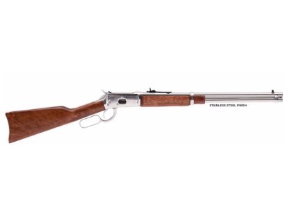 34616 puska opakovaci rossi puma classic 45 colt 16 chr