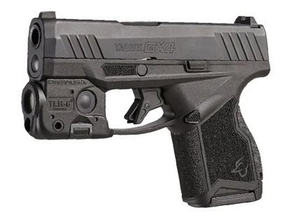 naboje sb 9mm luger xrg d 65 g bal 25ks ca v312452 sellier bellot kopie