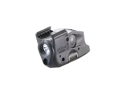 2131 tlr6 g43x