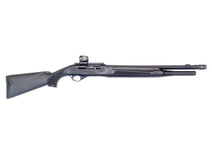 MWARMS.CZ MW AR15 MOD35 1