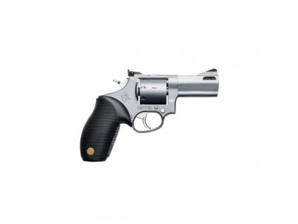 Revolver Taurus, Mod: 692 Tracker Ráže: .357 Mag./9mm Luger, hl. 3", 7ran, nerez