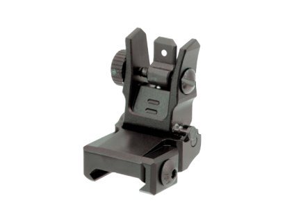 f1536 2 MNT 955 PRO 01