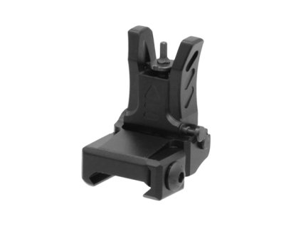 f1527 2 MNT 755