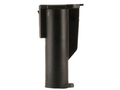 miad grip core cr123 kvalita od firmy magpul 0.jpg.big