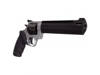 Revolver Taurus, Model: 44H Raging Hunter, Ráže: .44 RemMag, hl.: 8 3/8", 6 ran, duotone