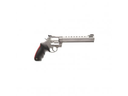 Revolver Taurus, Mod.: 454 Raging Bull, Ráže: .454 Casull, hl: 8 3/8" (212mm), 5ran, nerez