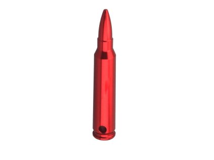 vector optics treninkove naboje snapcap 223 rem 6 1.jpg.big