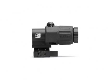 426 2 eotech magnifier g33 profile
