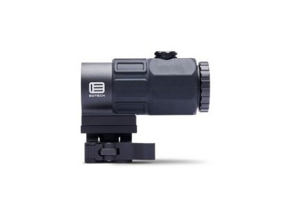 477 2 eotech magnifier g45 profile