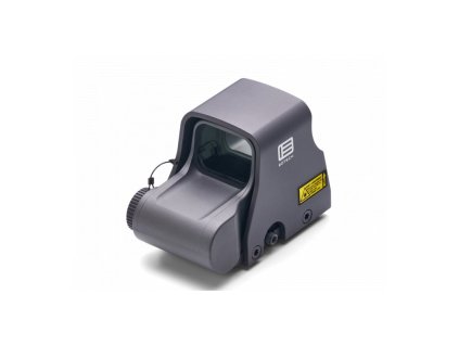 3432 1 eotech xps2 0 grey seda .png