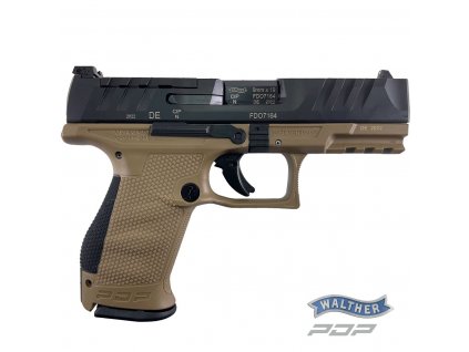 walther pdp compact fde 4inch 9x19 2871441 02 2
