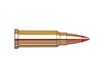 3970 6 naboj kulovy hornady varmint express 17 mach 2 17 gr v max