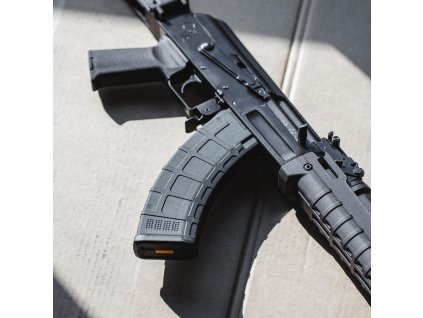 mag573 blk magpul pmag 30 ak akm gen m3 05 1