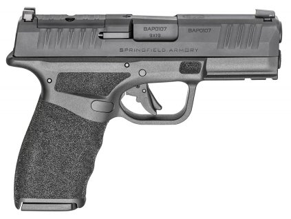 springfield armory pistole hellcat pro osp cerna 9.jpg.big