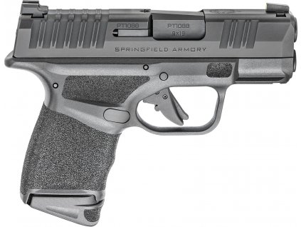springfield armory micro compact pistole hellcat c.jpg.big