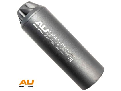 ase utra radien titan 308win au2211 t 58x24unef tungsten 01