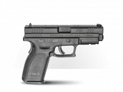 springfield armory sluzebni pistole xd 9 9x19 4 0.png.big