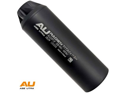 ase utra radien titan 308win au2207 b m14x1 black 01